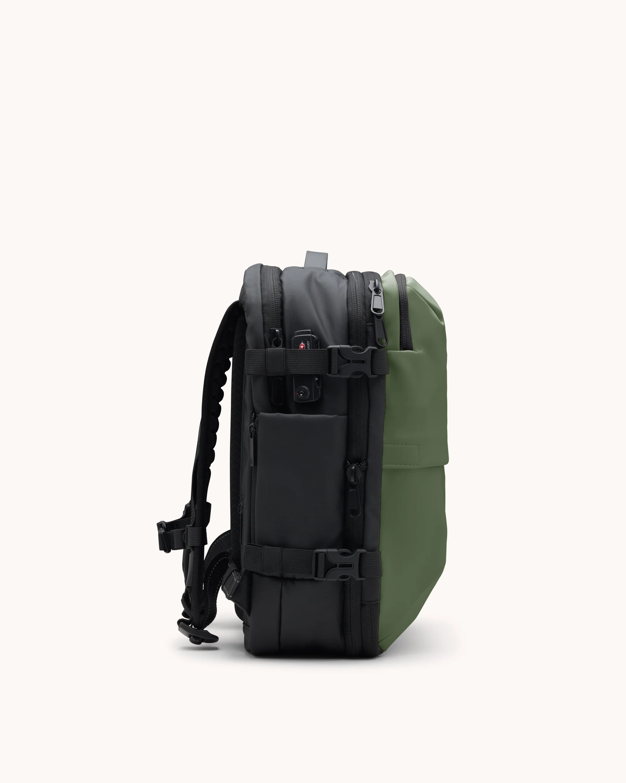 GO (Under-Seat) - Bundle - Image 7