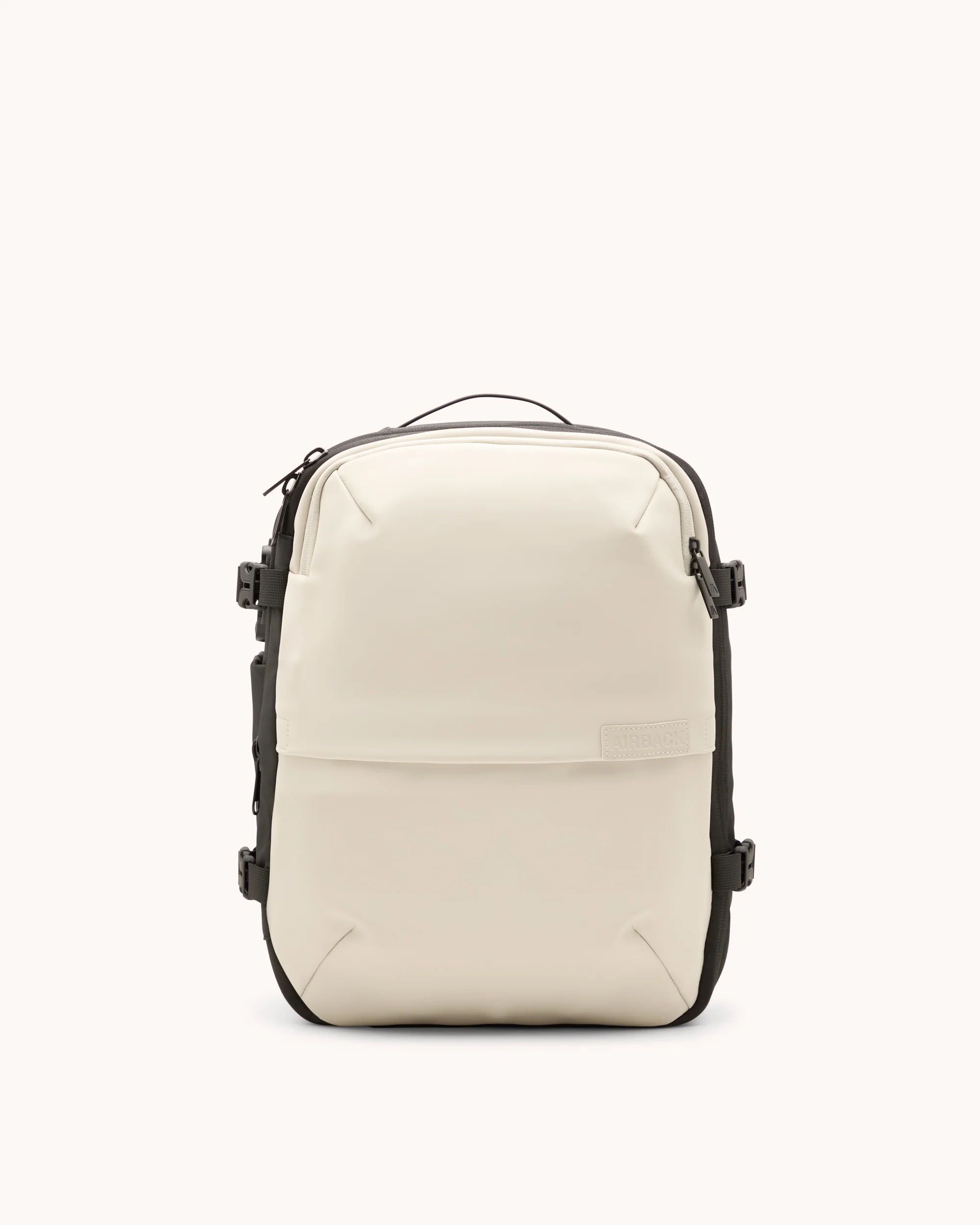 GO (Under-Seat) - Bundle - Image 4