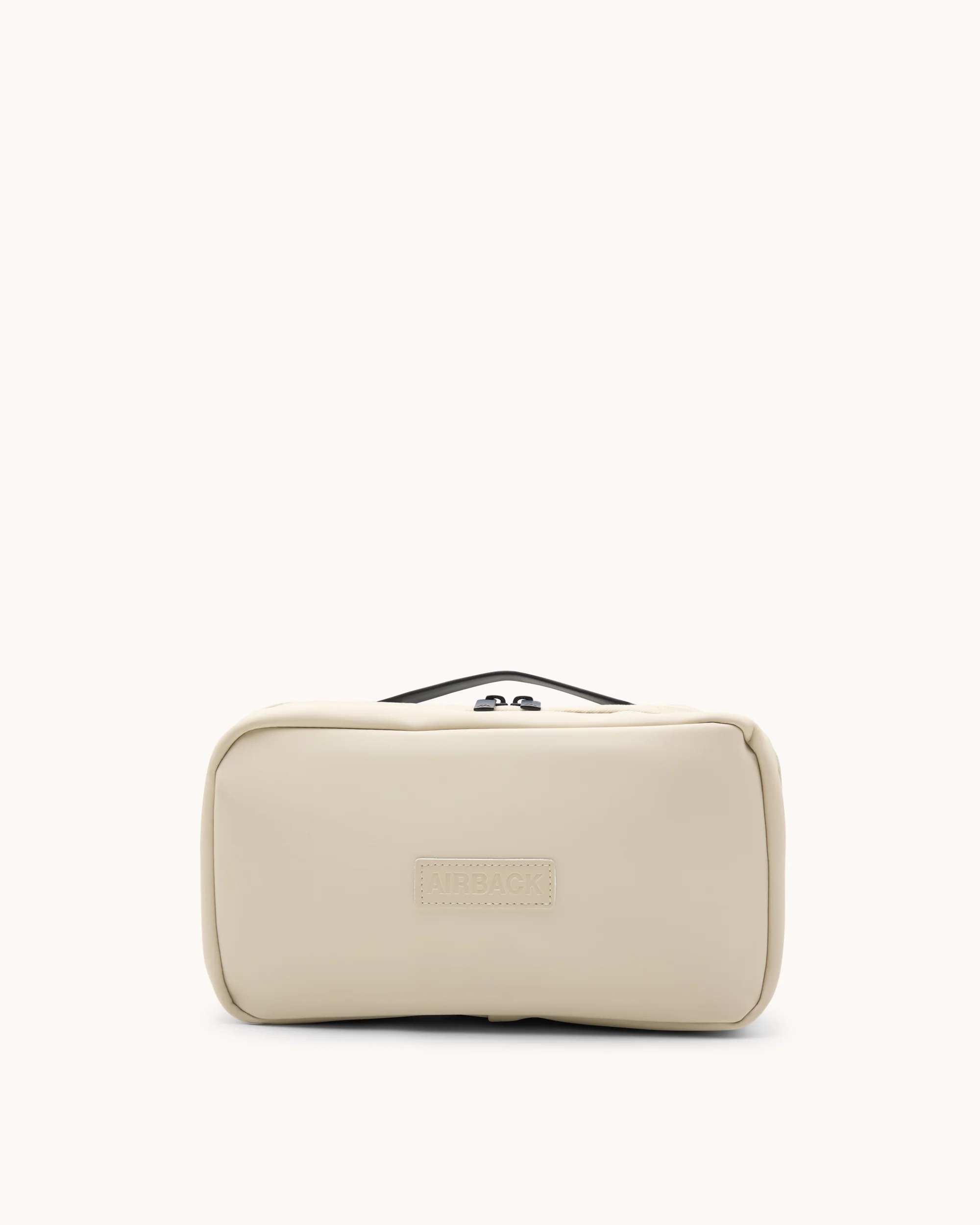 GO (Under-Seat) - Bundle - Image 6