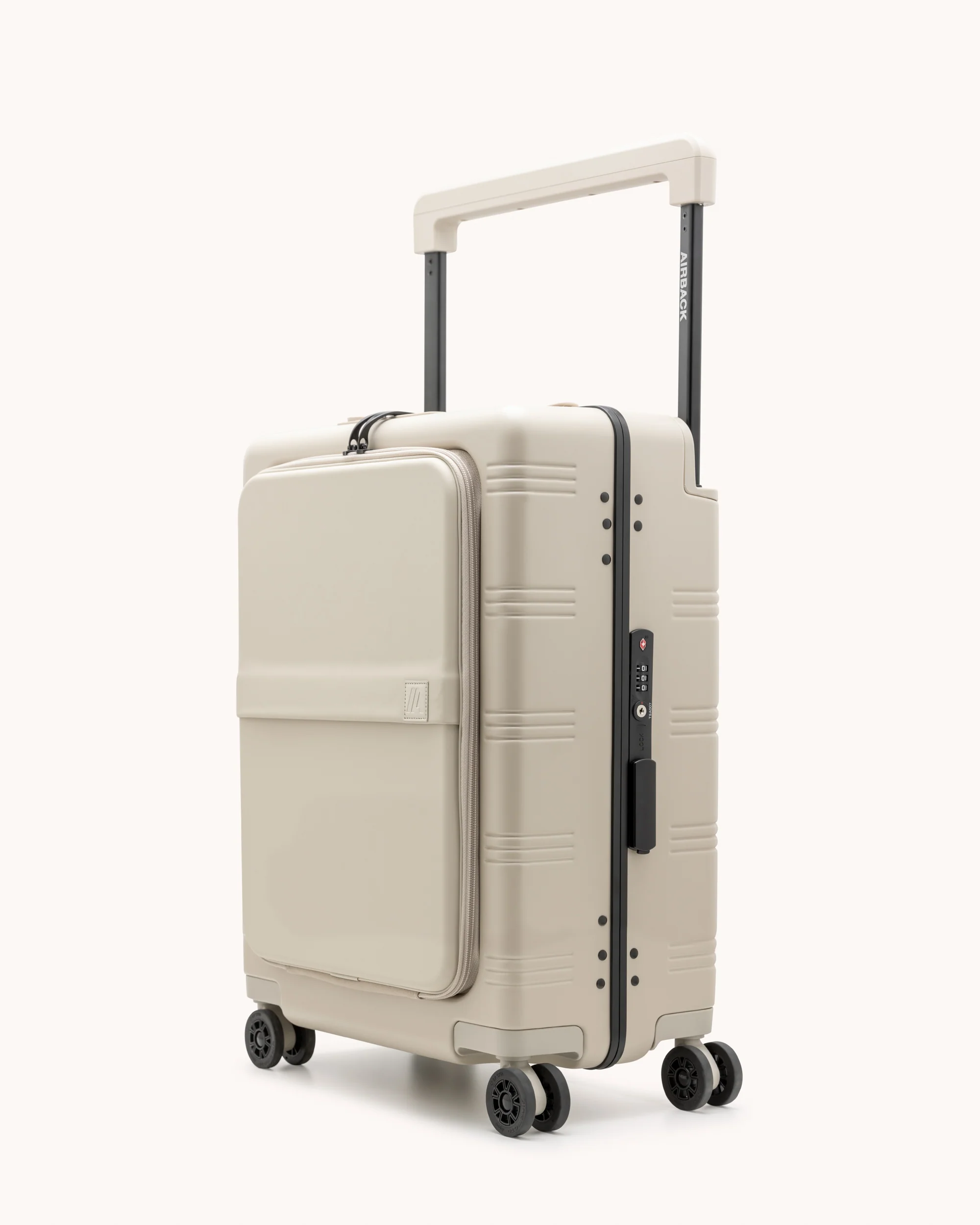 NEXT (Carry-On) - Bundle - Image 4