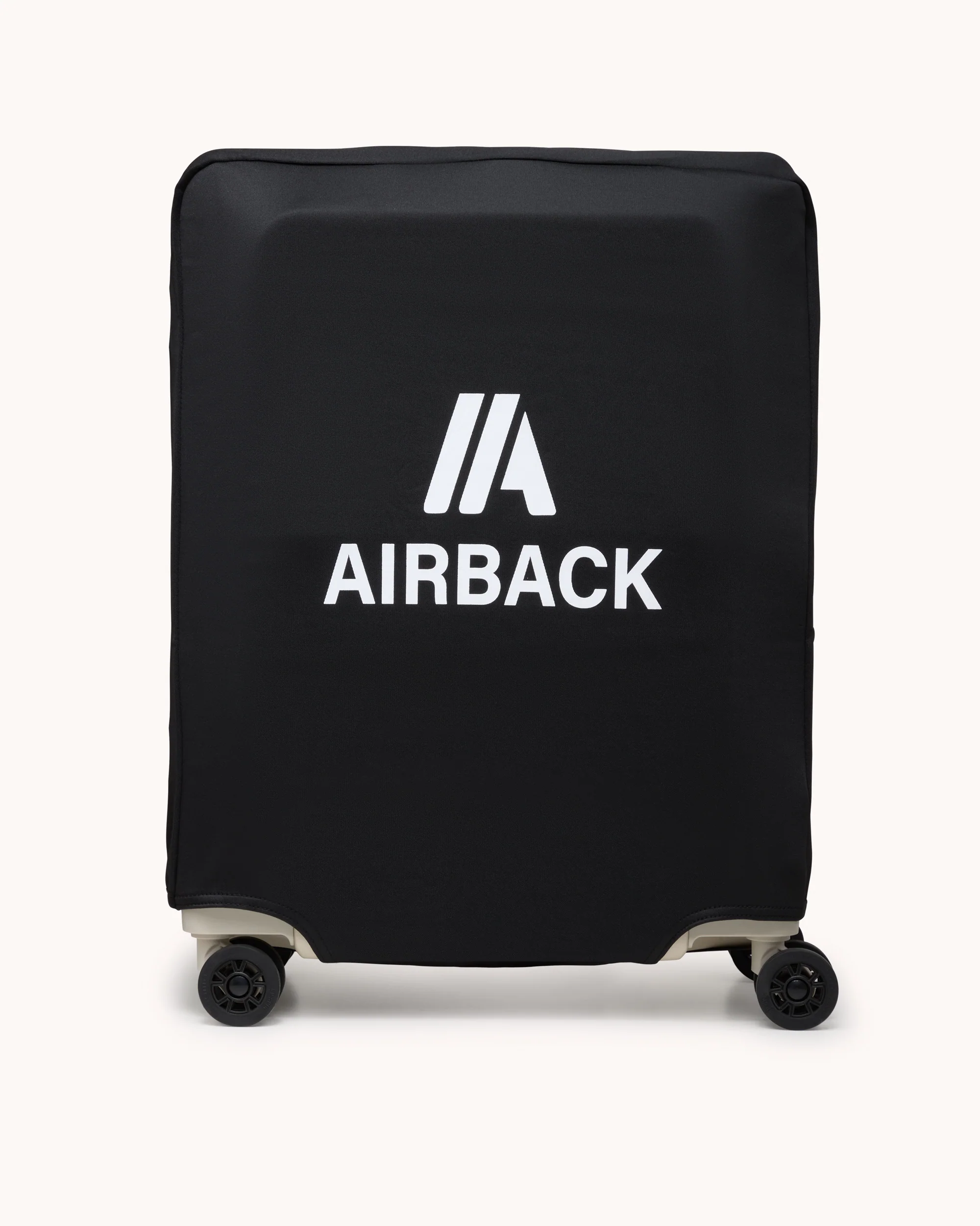 NEXT (Carry-On) - Bundle - Image 6