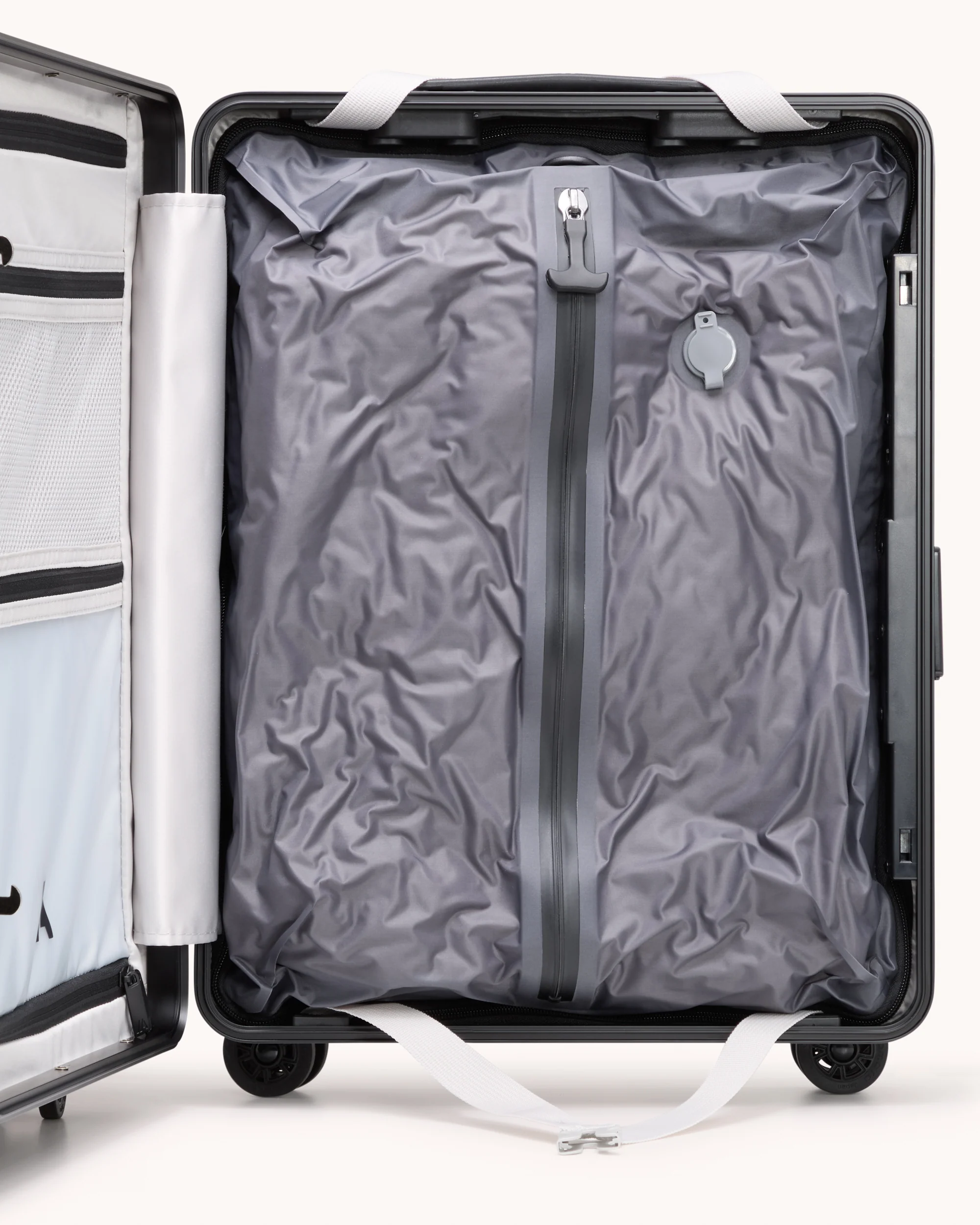 NEXT (Carry-On) - Bundle - Image 3