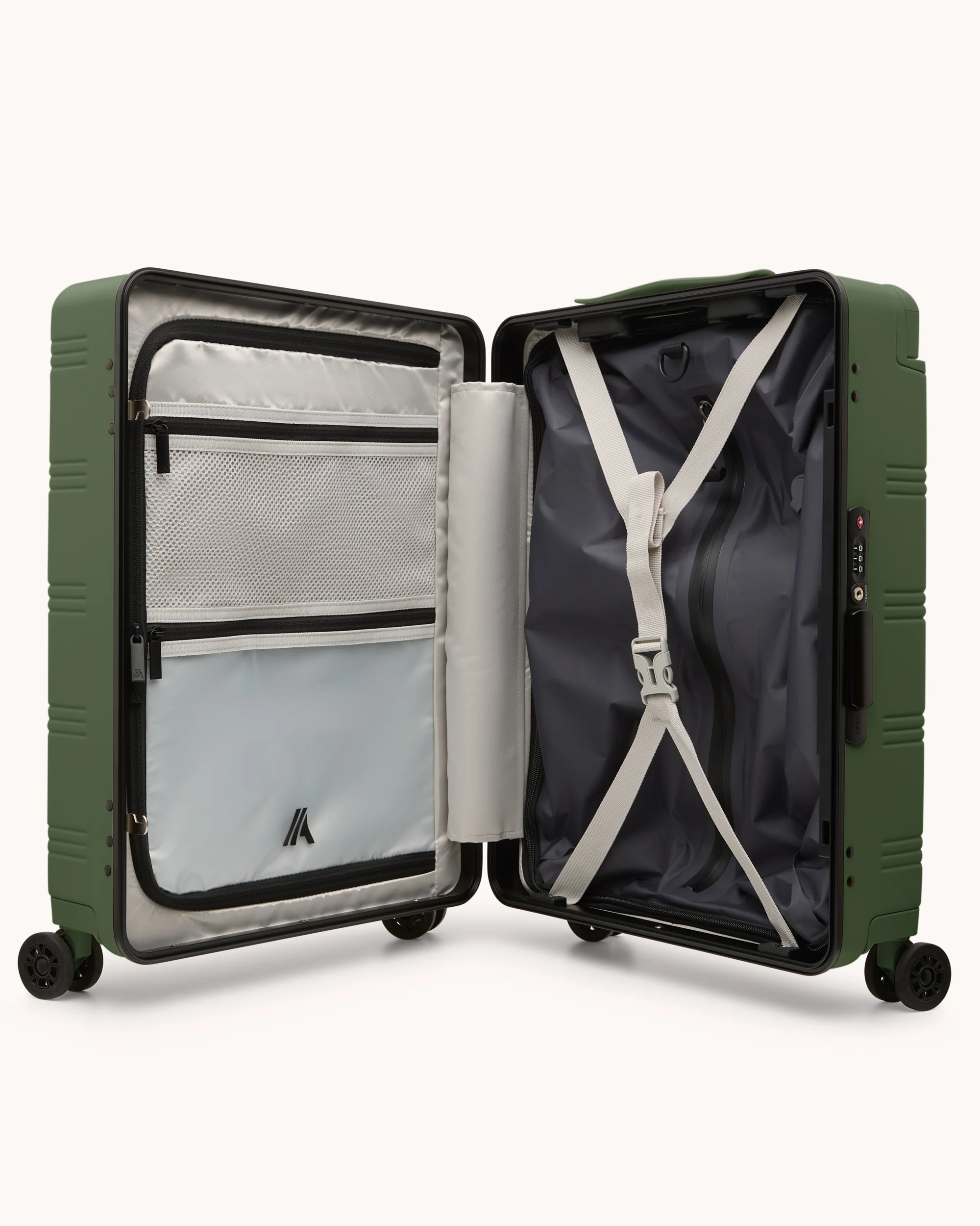 NEXT (Carry-On) - Bundle - Image 8