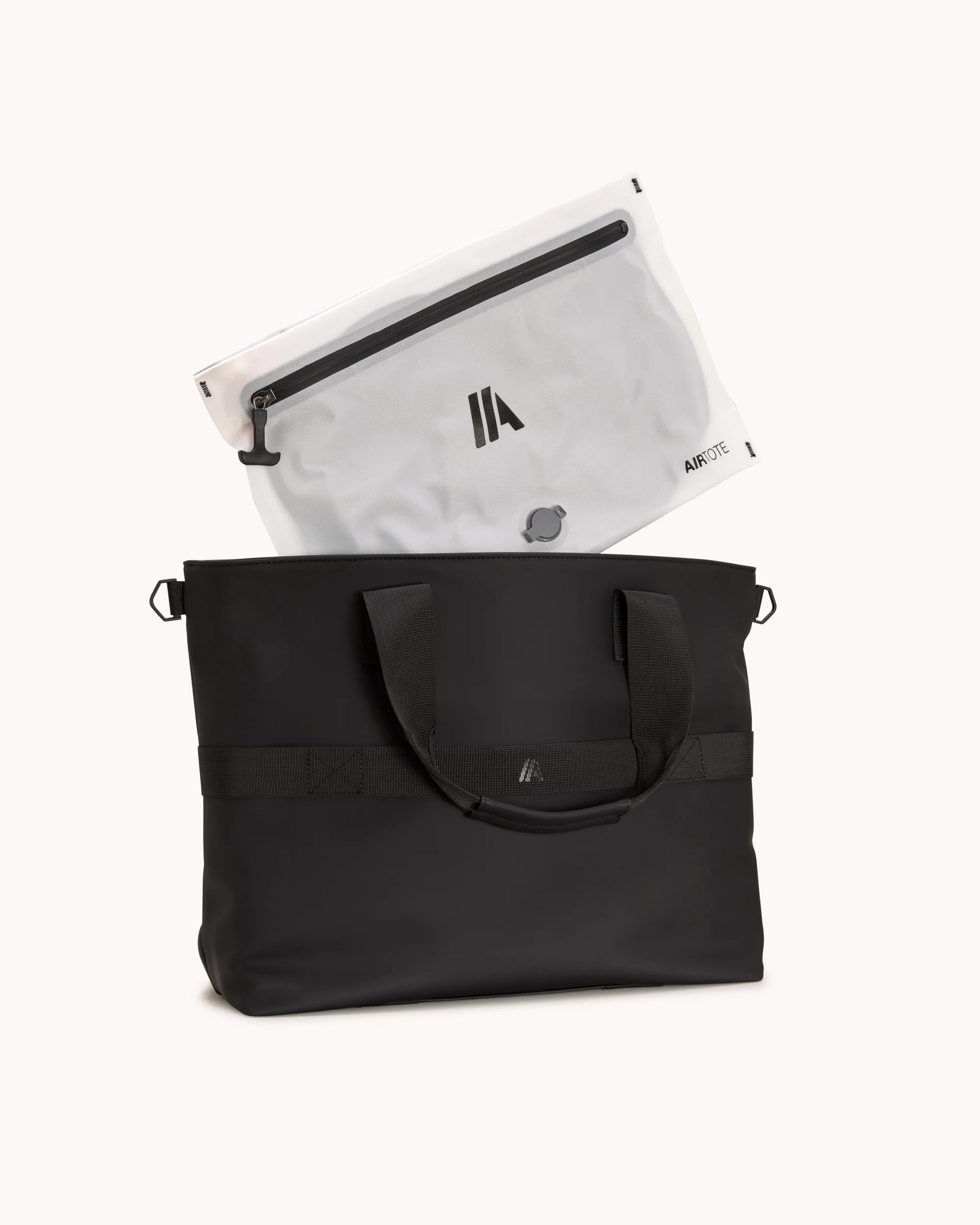TOTE (Under-Seat) - Bundle - Image 3