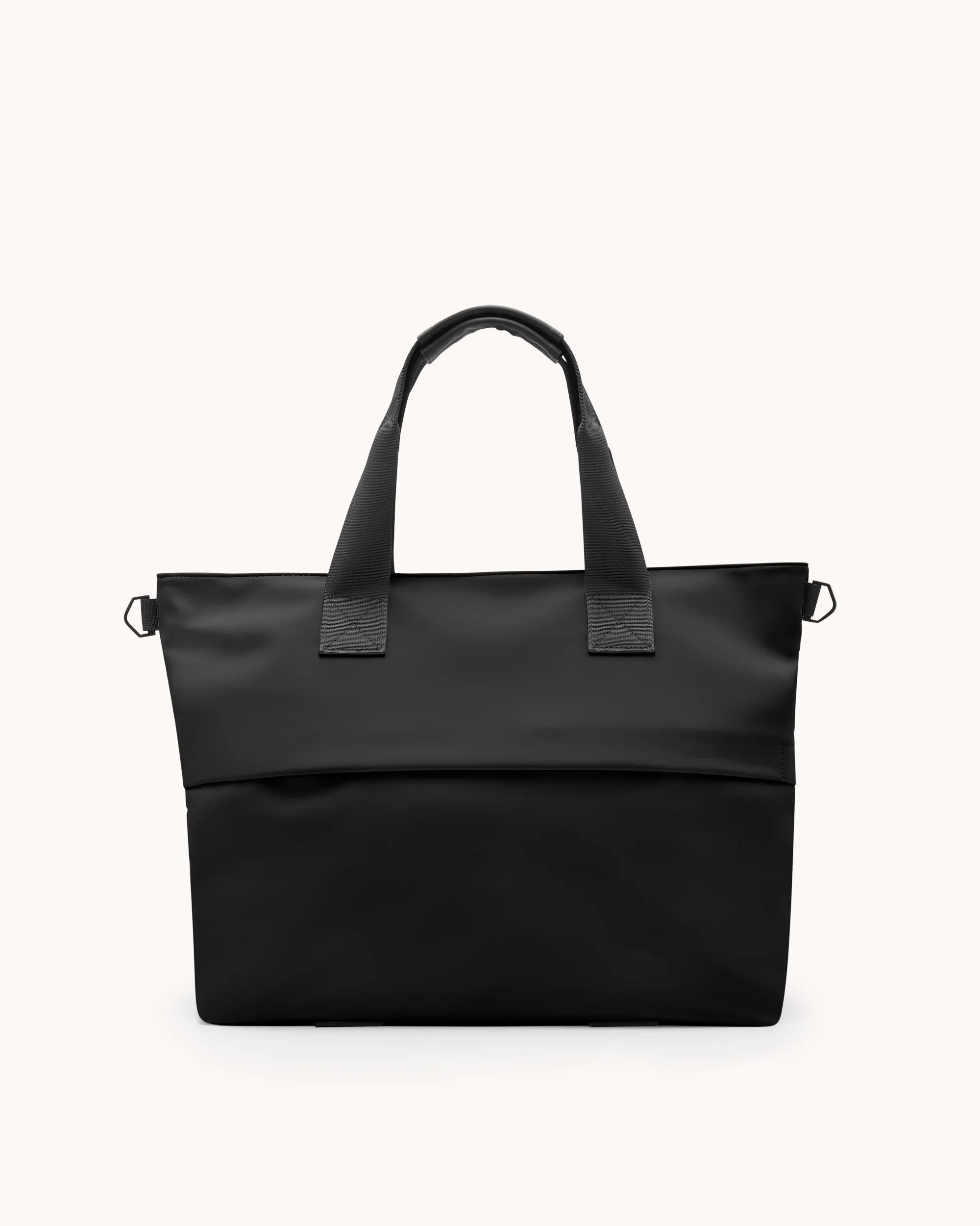 TOTE (Under-Seat) - Bundle - Image 6