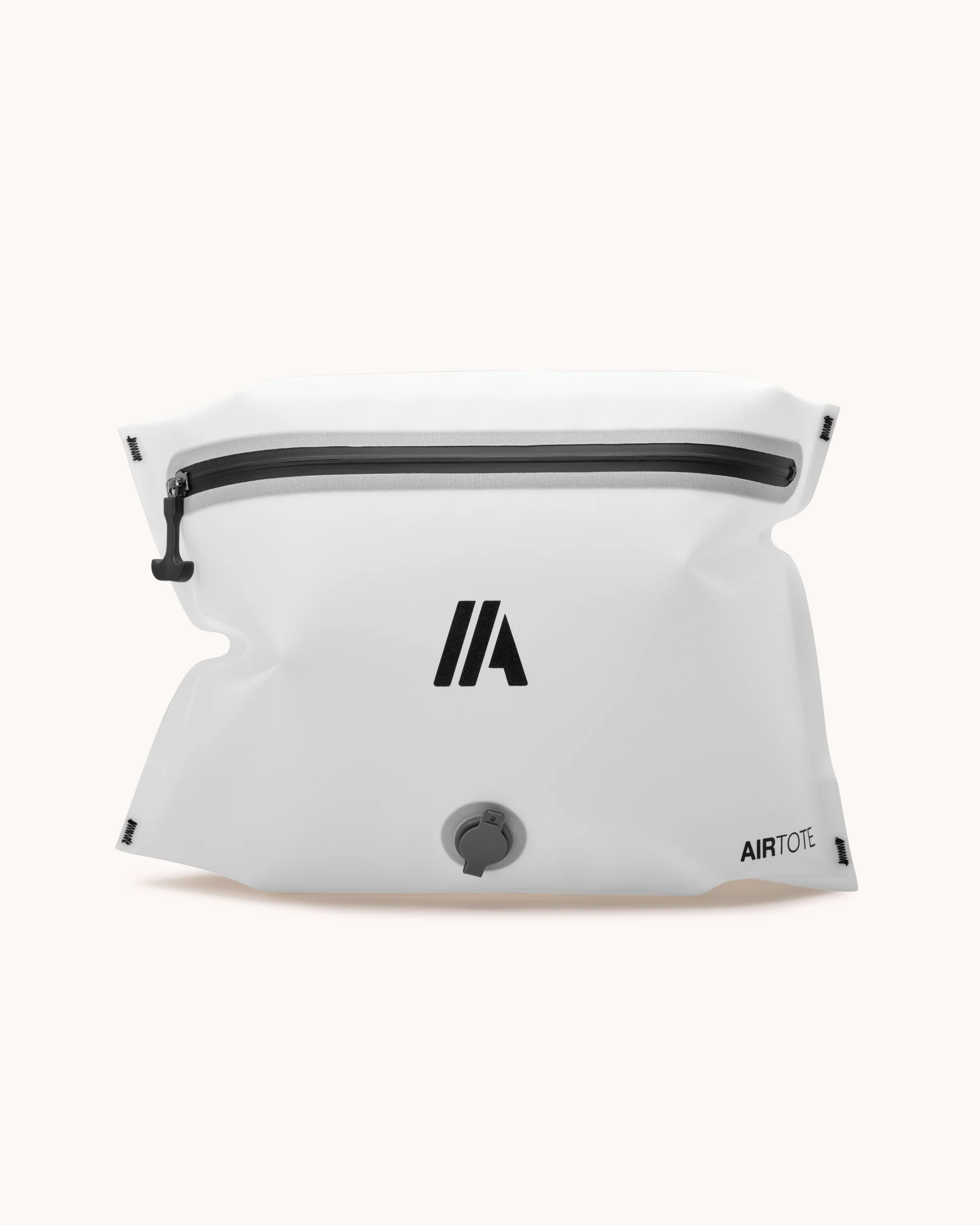 TOTE (Under-Seat) - Bundle - Image 7