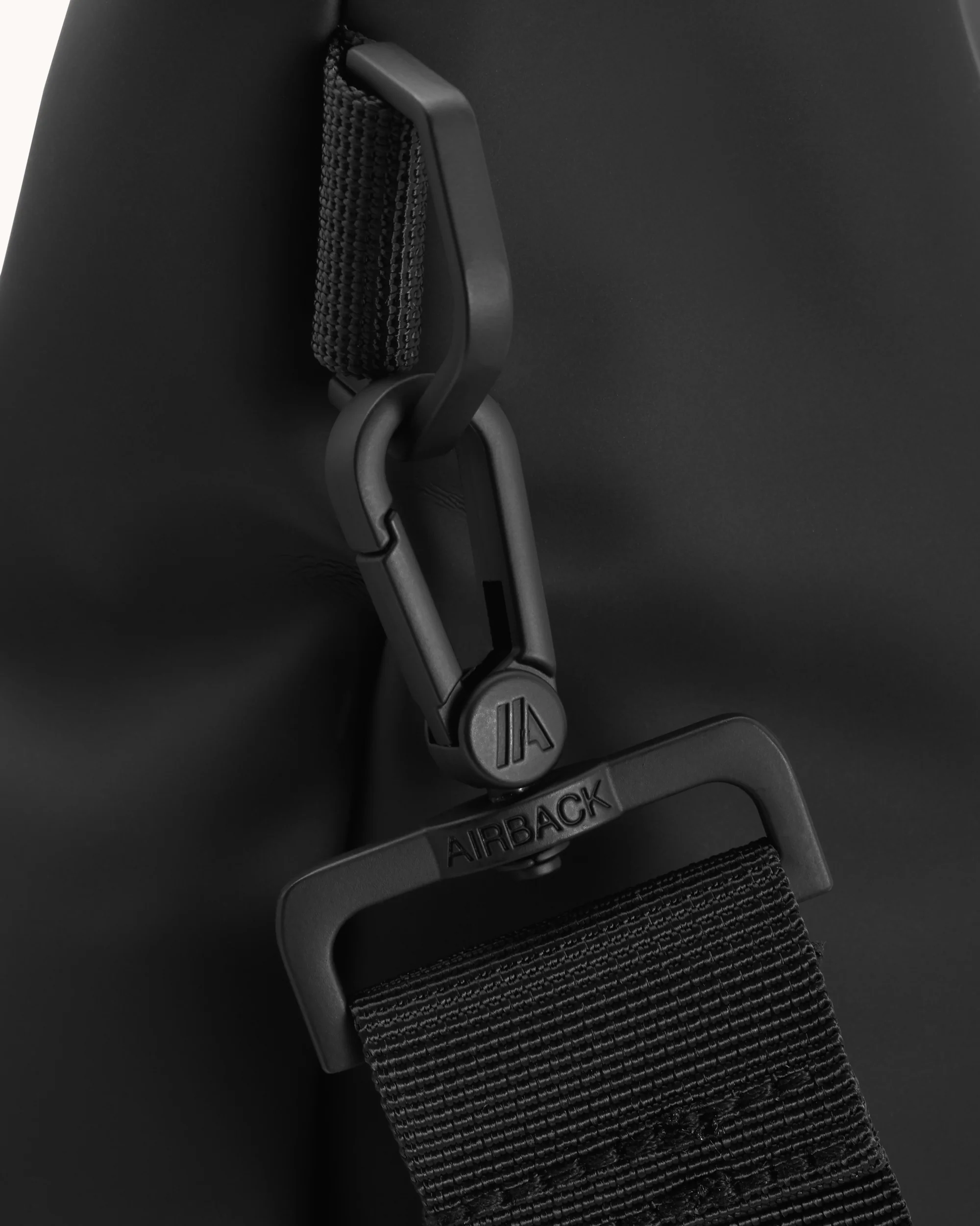 TOTE (Under-Seat) - Bundle - Image 8