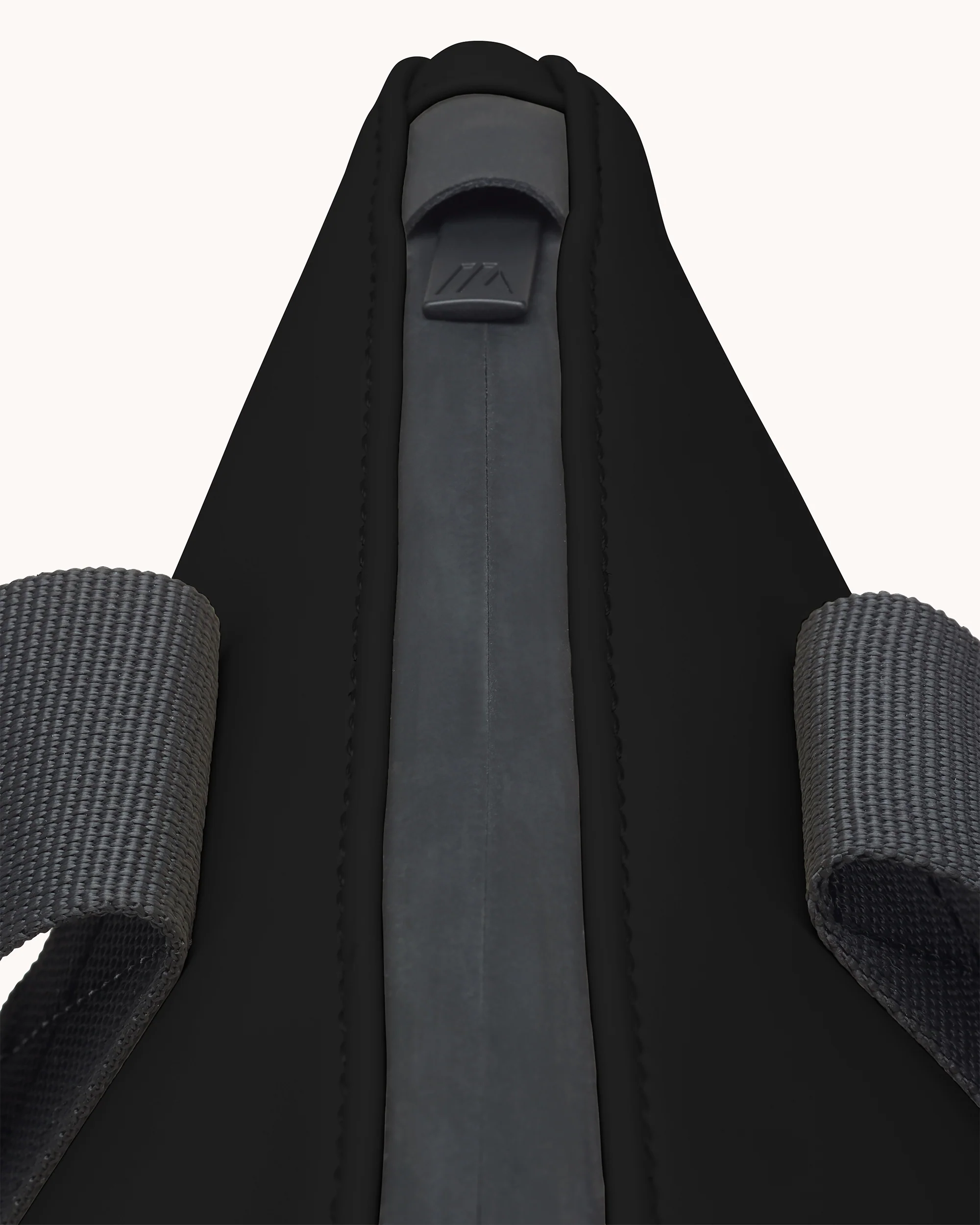 TOTE (Under-Seat) - Bundle - Image 9