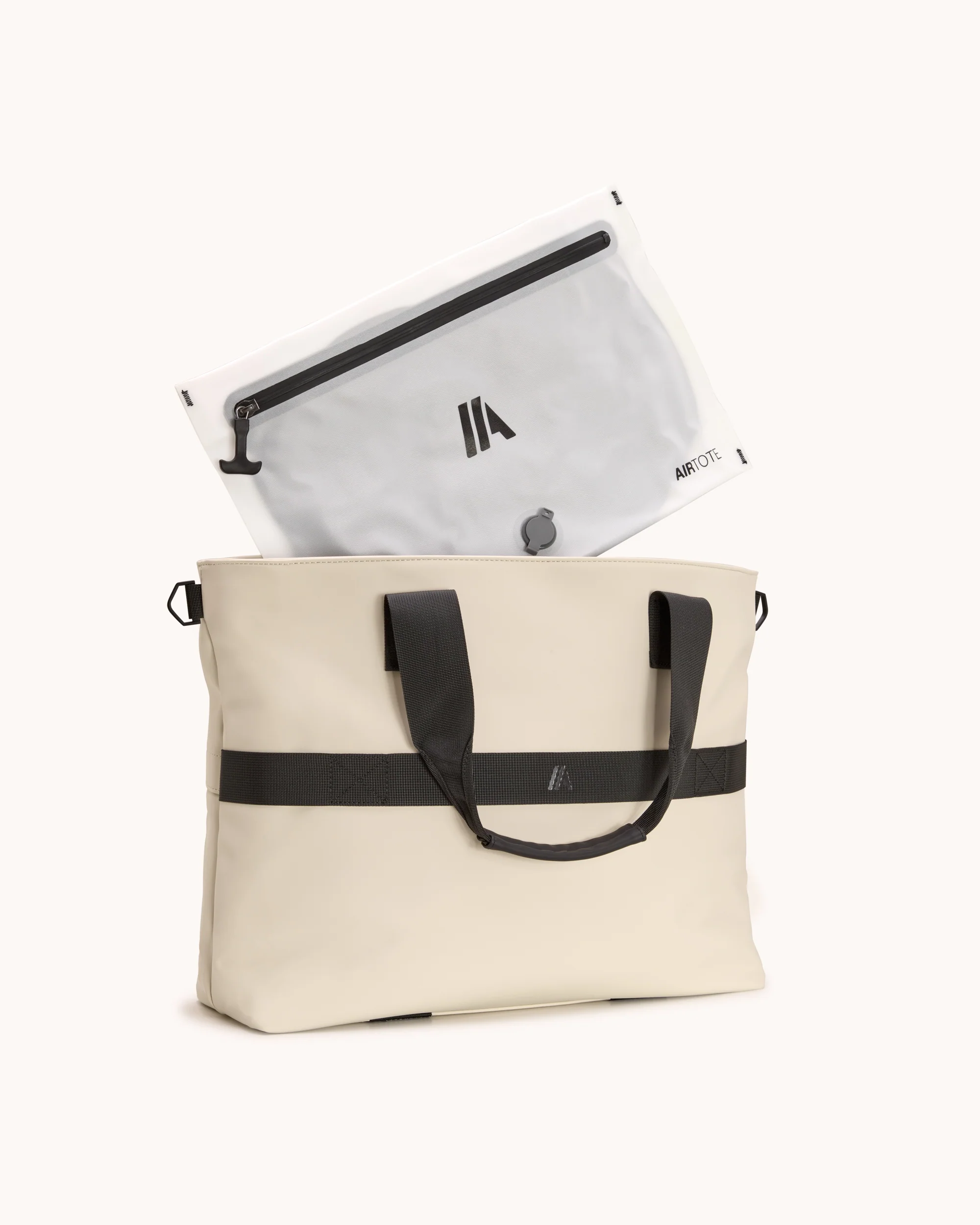 TOTE (Under-Seat) - Bundle - Image 3