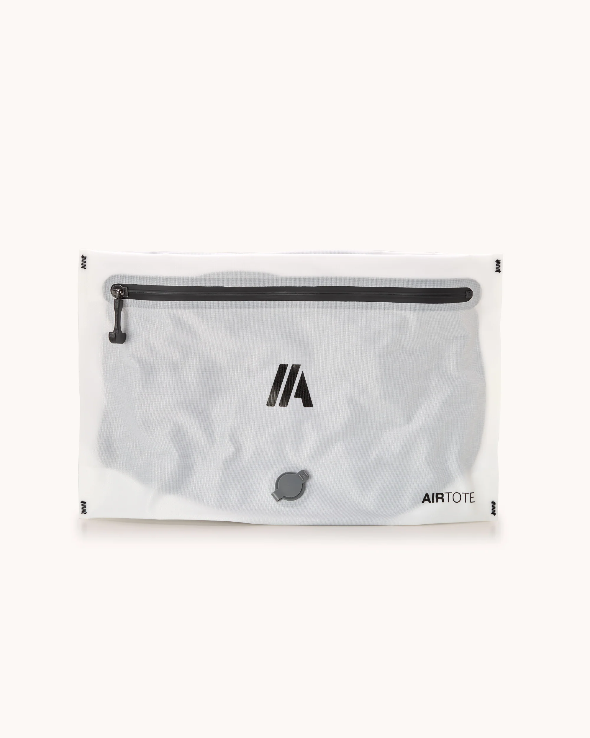 TOTE (Under-Seat) - Bundle - Image 4