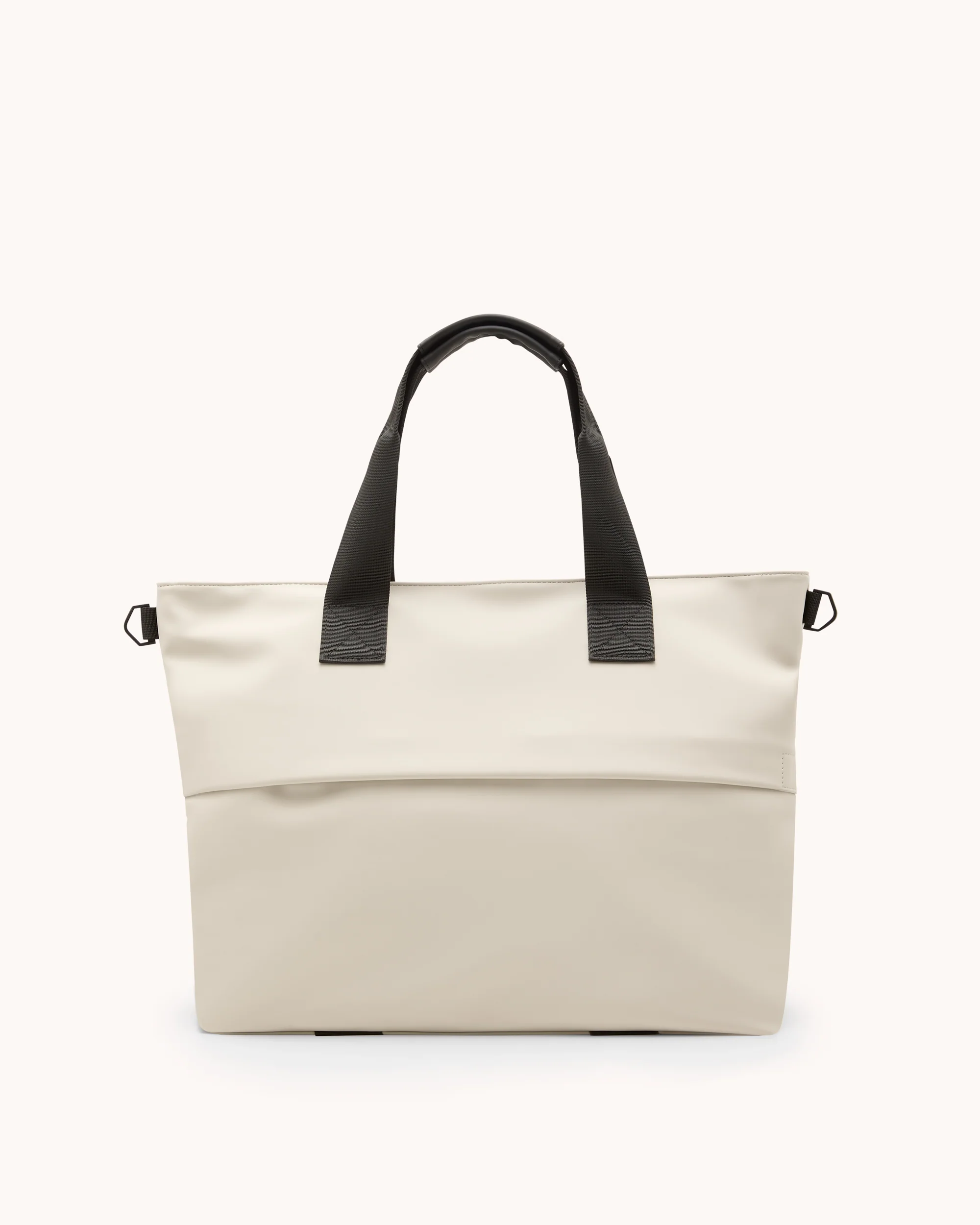 TOTE (Under-Seat) - Bundle - Image 6