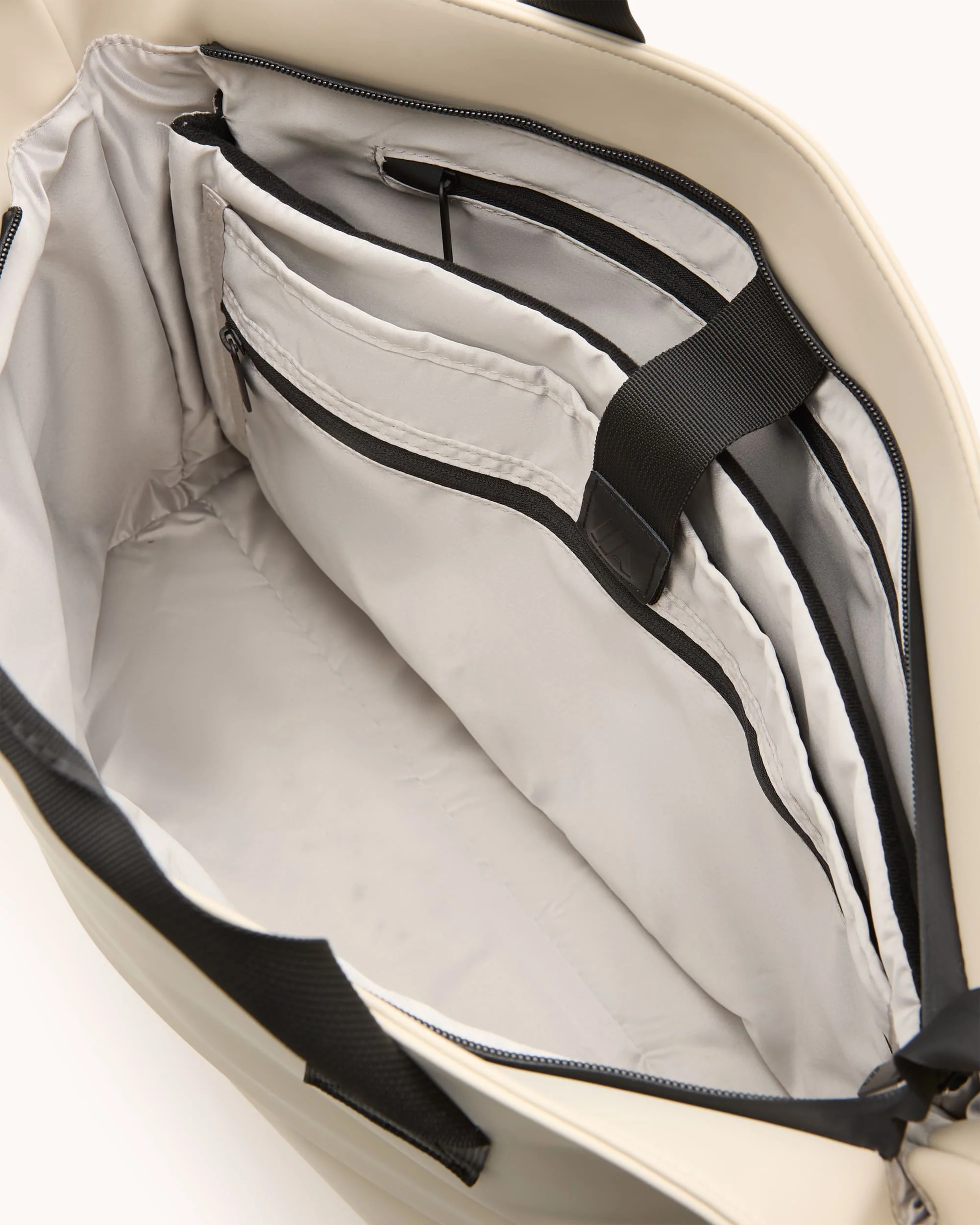 TOTE (Under-Seat) - Bundle - Image 9