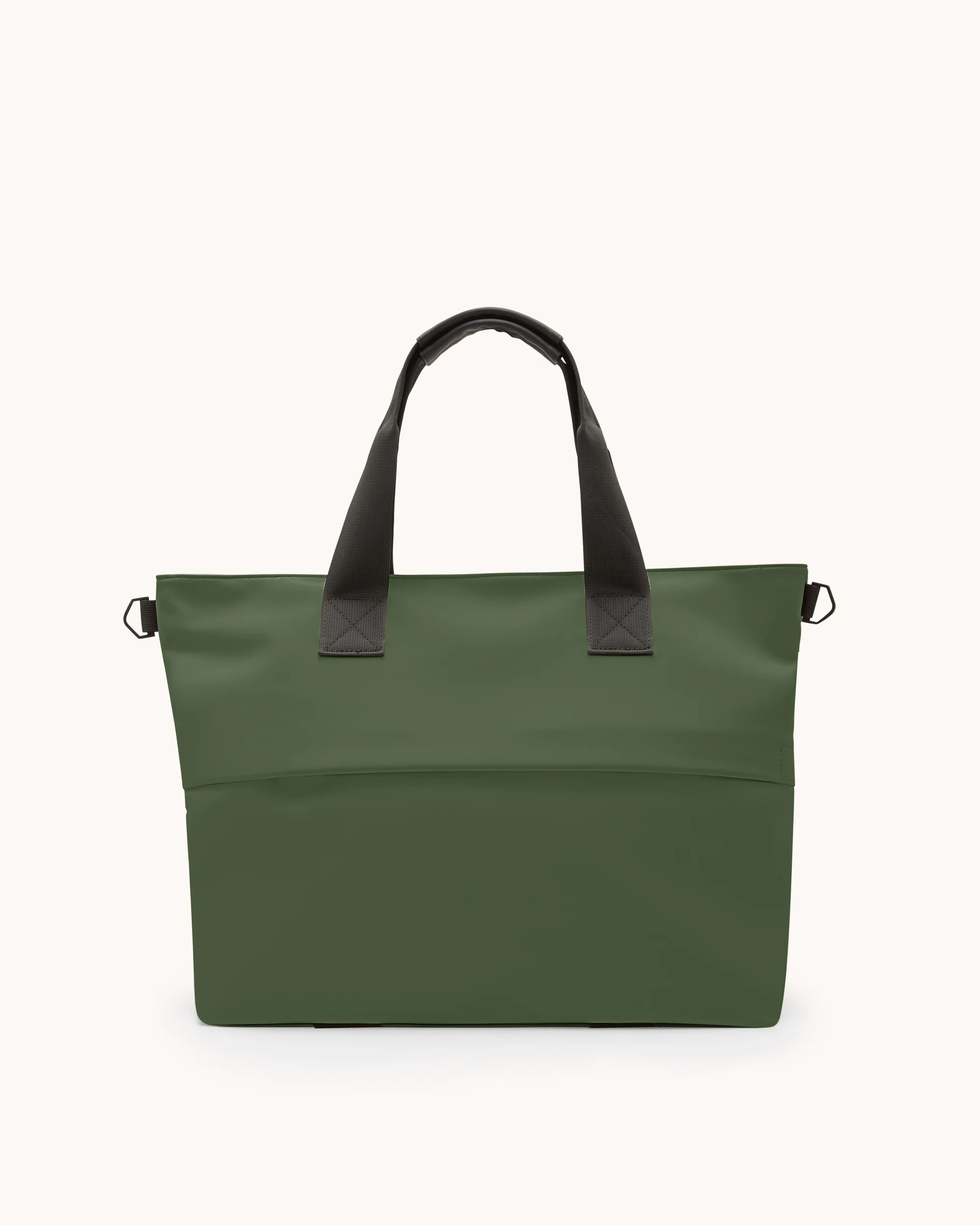 TOTE (Under-Seat) - Bundle - Image 6