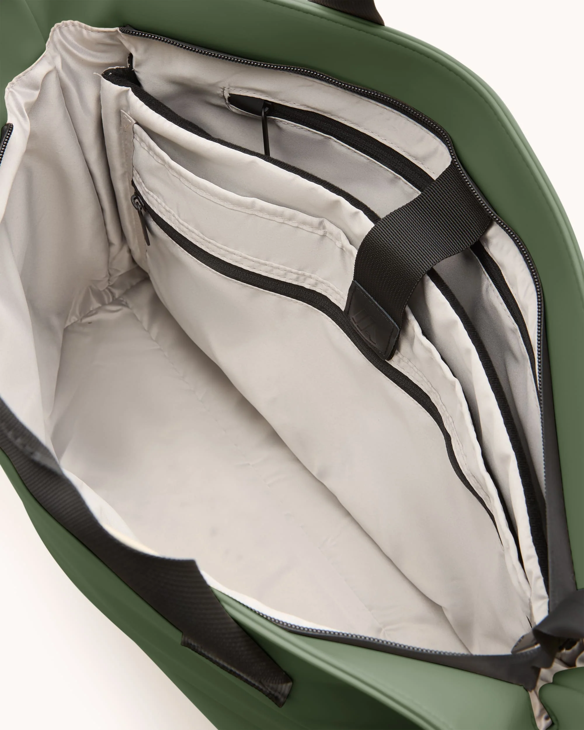 TOTE (Under-Seat) - Bundle - Image 7
